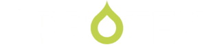 APROTEK