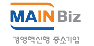Mainbiz