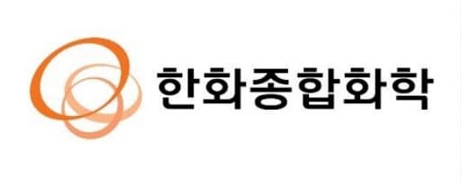 한화종합화학