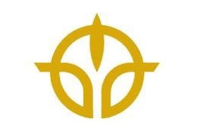 울산광역시