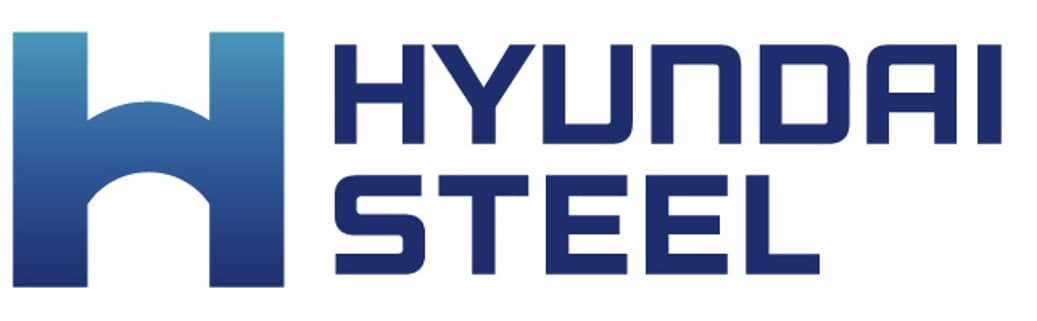 현대제철