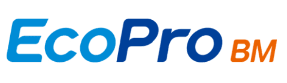 에코프로BM