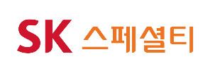SK스페셜티