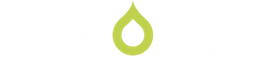 APROTEK
